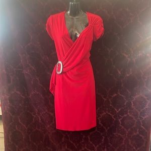 Joseph Ribkoff dress